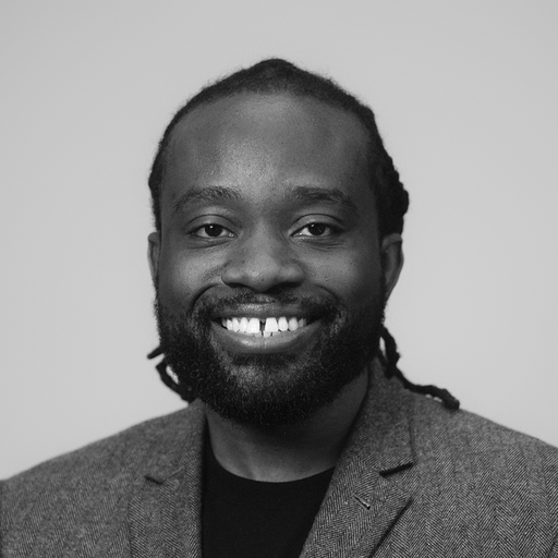 Sam Kwapong